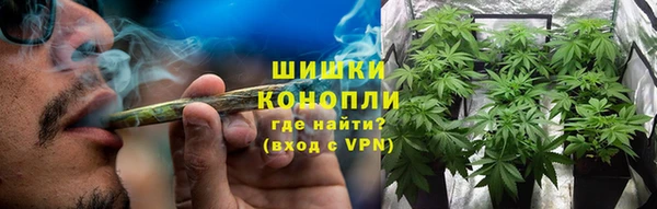 не бодяженный Киреевск