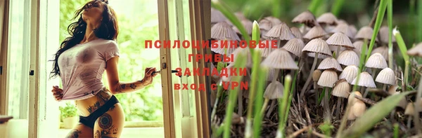 прущая мука Киренск